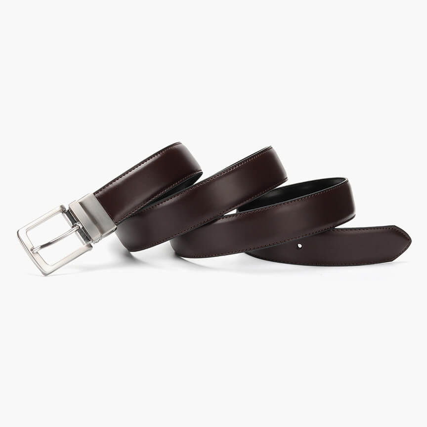 Cinto William Elegance