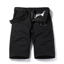 Shorts Masculino Casual
