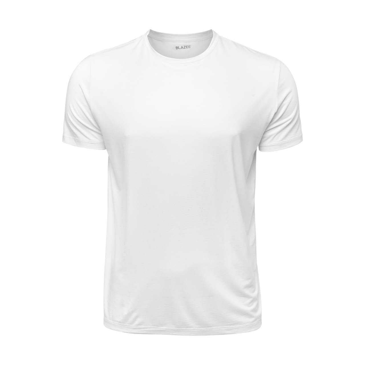 Kit 4 Camisetas Tech Modal