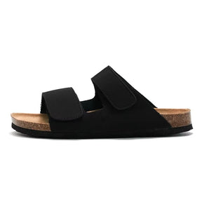 Sandália Masculina Greece